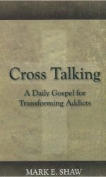 CROSS TALKING