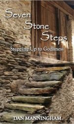 SEVEN STONE STEPS