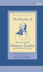 BEAUTIES OF EBENEZER ERSKINE, THE
