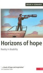 HORIZONS OF HOPE