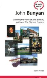 TRAVEL WITH JOHN BUNYAN