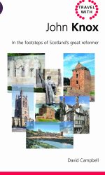 TRAVEL WITH JOHN KNOX
