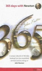 365 DAYS WITH NEWTON