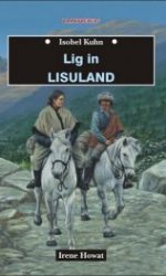 ISOBEL KUHN: LIG IN LISULAND - TB