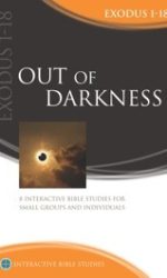 OUT OF DARKNESS - IBS EXODUS