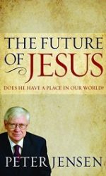 FUTURE OF JESUS, THE