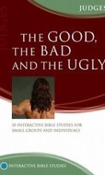 GOOD, THE BAD & THE UGLY-IBS JUDGES O/P