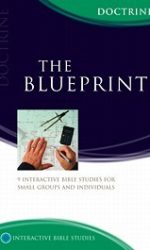 BLUEPRINT, THE - IBS DOCTRINE