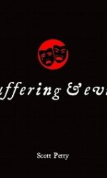 LITTLE BLACK BOOK: SUFFERING AND EVIL