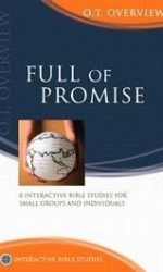 FULL OF PROMISE - IBS OT OVERVIEW