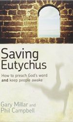 SAVING EUTYCHUS