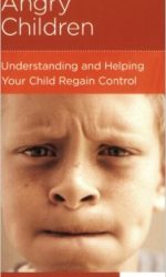 ANGRY CHILDREN - CCEF