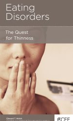 EATING DISORDERS - CCEF