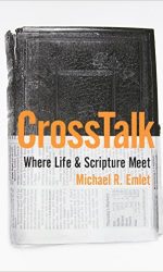 CROSSTALK
