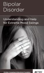 BIPOLAR DISORDER - CCEF