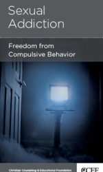 SEXUAL ADDICTION - CCEF