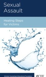 SEXUAL ASSAULT - CCEF