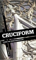 CRUCIFORM