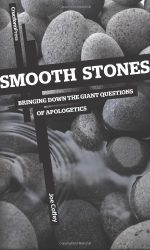 SMOOTH STONES