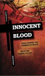 INNOCENT BLOOD