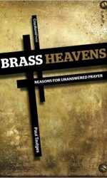 BRASS HEAVENS