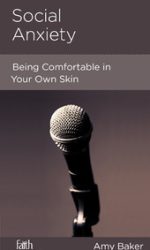 SOCIAL ANXIETY - FBC