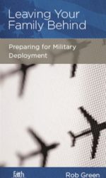 LEAVING YOUR FAMILY BEHIND - FBC