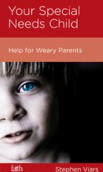 YOUR SPECIAL NEEDS CHILD - FBC