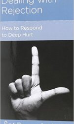 DEALING WITH REJECTION - Serge