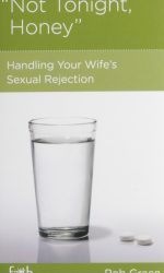 NOT TONIGHT HONEY - FBC