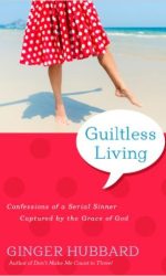 GUILTLESS LIVING