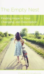 EMPTY NEST, THE - CCEF