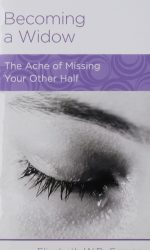 BECOMING A WIDOW - CCEF