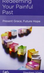 REDEEMING YOUR PAINFUL PAST - FBC