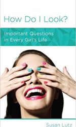 HOW DO I LOOK? - CCEF
