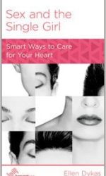 SEX AND THE SINGLE GIRL - CCEF