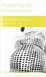 PREPARING FOR MOTHERHOOD - CCEF