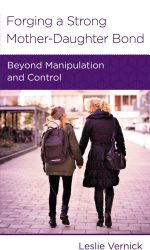 FORGING A STRONG MOTH-DAUGH BOND - CCEF