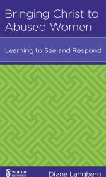 BRINGING CHRIST TO ABUSED WOMEN - WRF