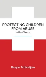 PROTECTING CHILDREN FROM ABUSE/CH - CCEF