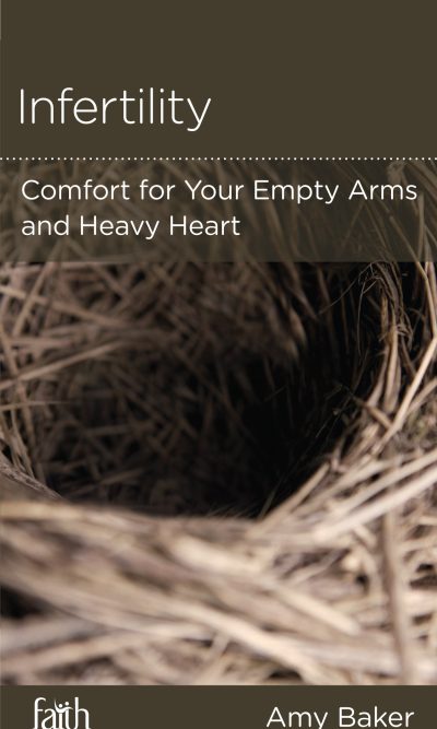 INFERTILITY - FBC
