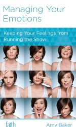 MANAGING YOUR EMOTIONS - FBC