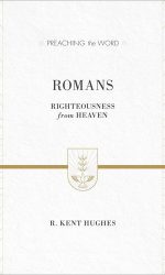ROMANS - PTW