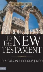 INTRODUCTION TO THE NT 2ND ED