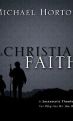 CHRISTIAN FAITH, THE