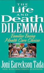 LIFE AND DEATH DILEMMA