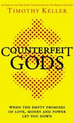COUNTERFEIT GODS