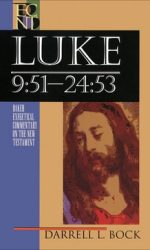 LUKE VOLUME 2 - BECNT