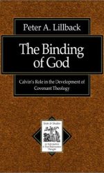 BINDING OF GOD, THE