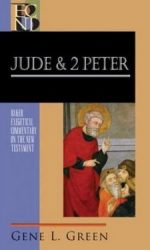 JUDE & 2 PETER - BECNT